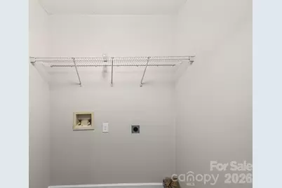 2327 Sunset Drive, Gastonia, NC 28054 - Photo 21