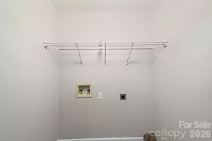 2327 Sunset Dr, Gastonia, NC 28054 - Photo 21