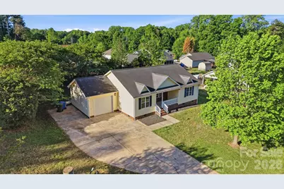 2327 Sunset Drive, Gastonia, NC 28054 - Photo 31