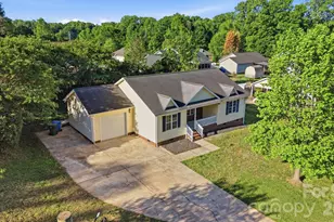 2327 Sunset Dr, Gastonia, NC 28054 - Photo 31