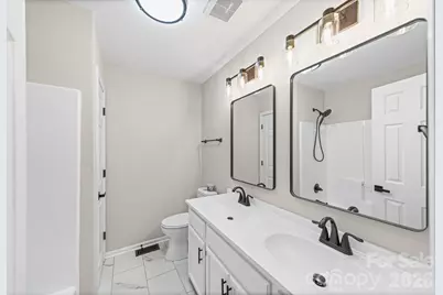 2327 Sunset Drive, Gastonia, NC 28054 - Photo 15