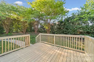 2327 Sunset Dr, Gastonia, NC 28054 - Photo 23