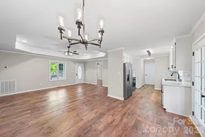 2327 Sunset Drive, Gastonia, NC 28054 - Photo 3