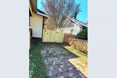 109 Ridge Avenue, Salisbury, NC 28144 - Photo 7