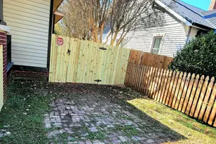 109 Ridge Ave, Salisbury, NC 28144 - Photo 7