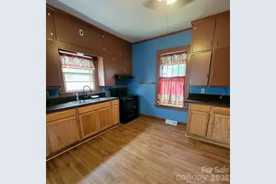 109 Ridge Avenue, Salisbury, NC 28144 - Photo 11
