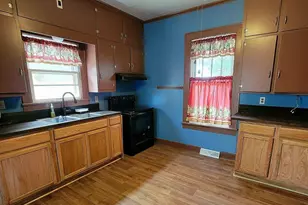 109 Ridge Ave, Salisbury, NC 28144 - Photo 11