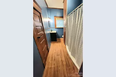 109 Ridge Avenue, Salisbury, NC 28144 - Photo 17