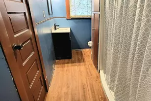 109 Ridge Ave, Salisbury, NC 28144 - Photo 17