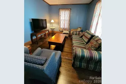 109 Ridge Avenue, Salisbury, NC 28144 - Photo 9