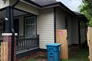 109 Ridge Ave, Salisbury, NC 28144 - Photo 5