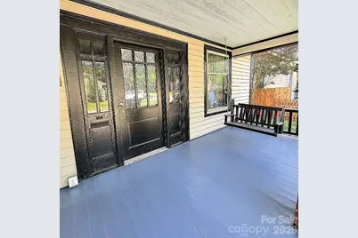 109 Ridge Avenue, Salisbury, NC 28144 - Photo 3
