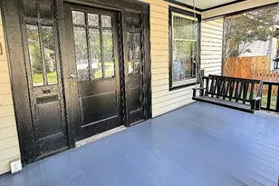 109 Ridge Ave, Salisbury, NC 28144 - Photo 3