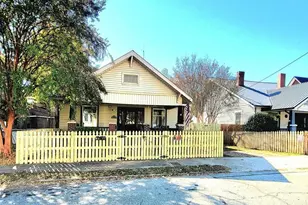 109 Ridge Ave, Salisbury, NC 28144 - Photo 1