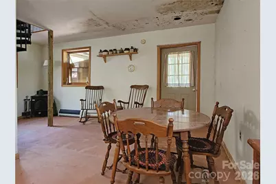 929 Pine Ridge Road, Hendersonville, NC 28792 - Photo 7