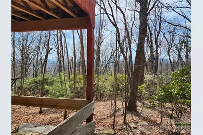 929 Pine Ridge Road, Hendersonville, NC 28792 - Photo 3