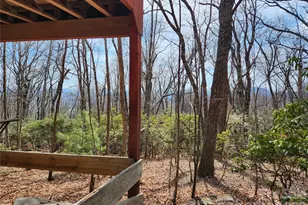929 Pine Ridge Rd, Hendersonville, NC 28792 - Photo 3