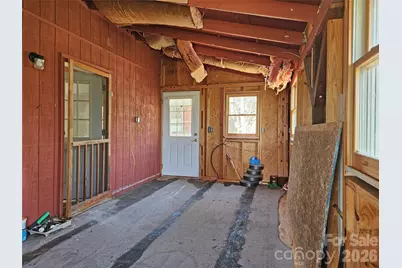 929 Pine Ridge Road, Hendersonville, NC 28792 - Photo 13
