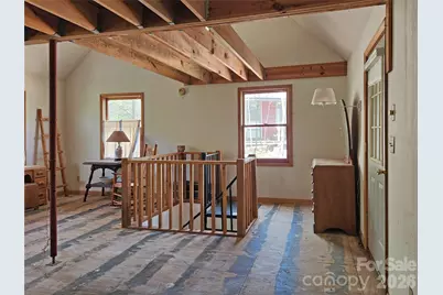 929 Pine Ridge Road, Hendersonville, NC 28792 - Photo 11