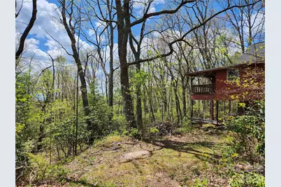 929 Pine Ridge Road, Hendersonville, NC 28792 - Photo 5