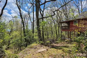 929 Pine Ridge Rd, Hendersonville, NC 28792 - Photo 5