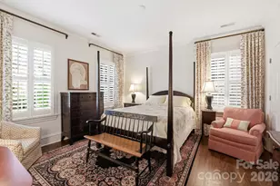 2044 Queens Rd W, Charlotte, NC 28207 - Photo 31