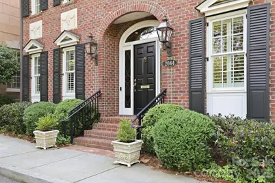 2044 Queens Road W, Charlotte, NC 28207 - Photo 3