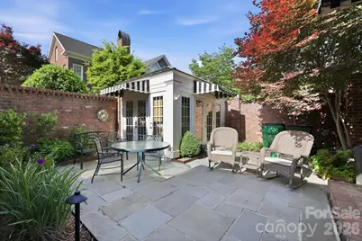 2044 Queens Road W, Charlotte, NC 28207 - Photo 37