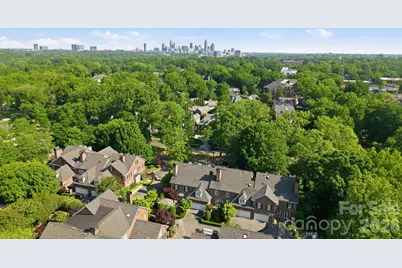 2044 Queens Road W, Charlotte, NC 28207 - Photo 43