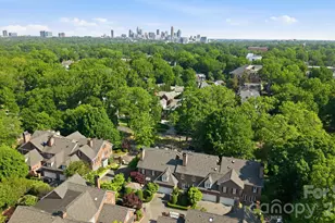 2044 Queens Rd W, Charlotte, NC 28207 - Photo 43