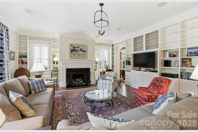 2044 Queens Road W, Charlotte, NC 28207 - Photo 13