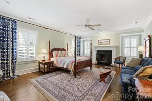2044 Queens Rd W, Charlotte, NC 28207 - Photo 25