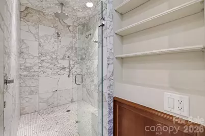 2044 Queens Road W, Charlotte, NC 28207 - Photo 29