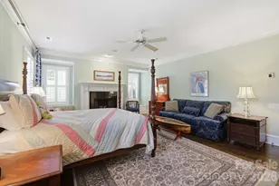 2044 Queens Rd W, Charlotte, NC 28207 - Photo 23
