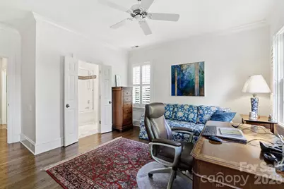 2044 Queens Road W, Charlotte, NC 28207 - Photo 35