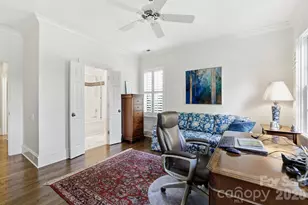 2044 Queens Rd W, Charlotte, NC 28207 - Photo 35