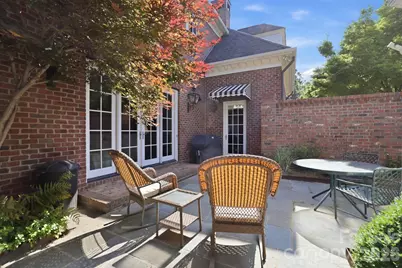 2044 Queens Road W, Charlotte, NC 28207 - Photo 39