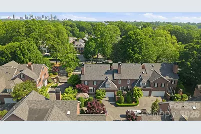 2044 Queens Road W, Charlotte, NC 28207 - Photo 41