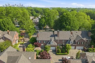 2044 Queens Rd W, Charlotte, NC 28207 - Photo 41
