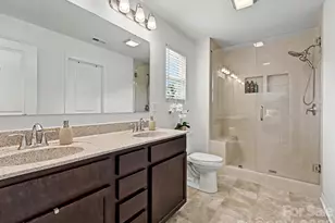 118 Fairfield Dr, Troutman, NC 28166 - Photo 15
