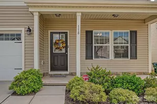 118 Fairfield Dr, Troutman, NC 28166 - Photo 3