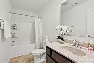 118 Fairfield Dr, Troutman, NC 28166 - Photo 17