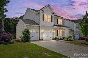 118 Fairfield Dr, Troutman, NC 28166 - Photo 25