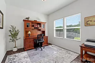 118 Fairfield Dr, Troutman, NC 28166 - Photo 7