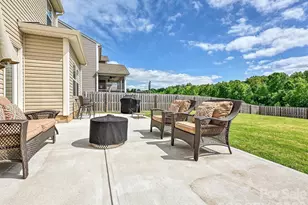 118 Fairfield Dr, Troutman, NC 28166 - Photo 21