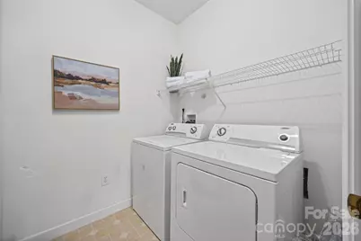 16458 Redstone Mountain Lane, Charlotte, NC 28277 - Photo 13