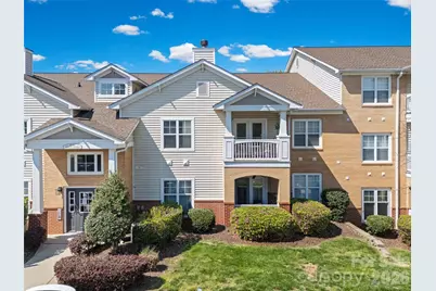 16458 Redstone Mountain Lane, Charlotte, NC 28277 - Photo 1