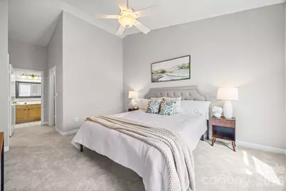 16458 Redstone Mountain Lane, Charlotte, NC 28277 - Photo 15
