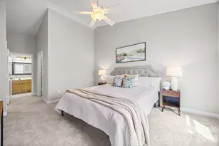 16458 Redstone Mountain Ln, Charlotte, NC 28277 - Photo 15