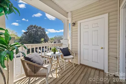 16458 Redstone Mountain Lane, Charlotte, NC 28277 - Photo 23